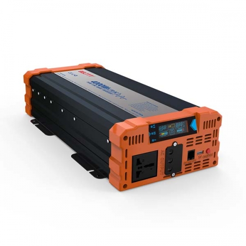 港澳联盟免费资科大全