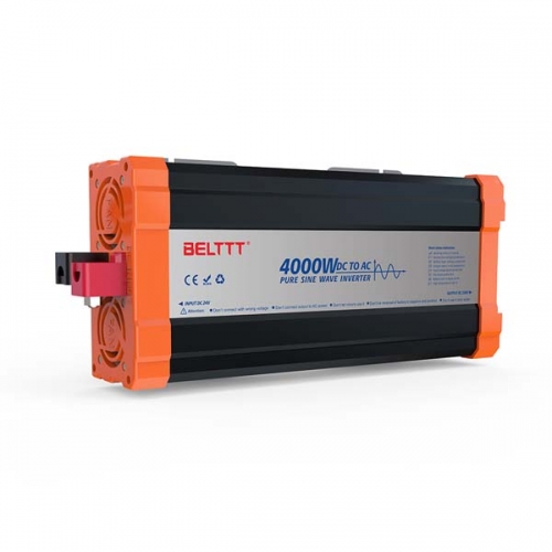 港澳联盟免费资科大全