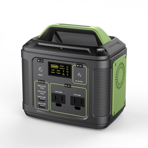 港澳联盟免费资科大全