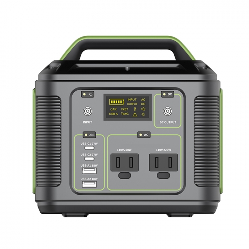 港澳联盟免费资科大全