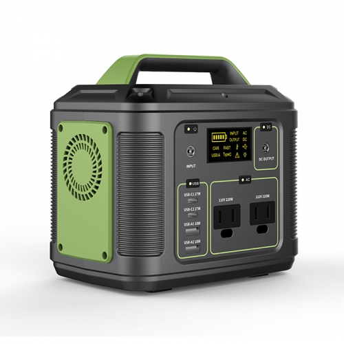 港澳联盟免费资科大全