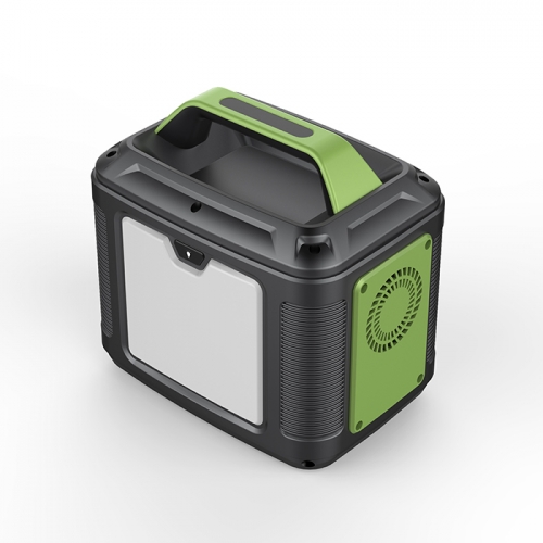 港澳联盟免费资科大全