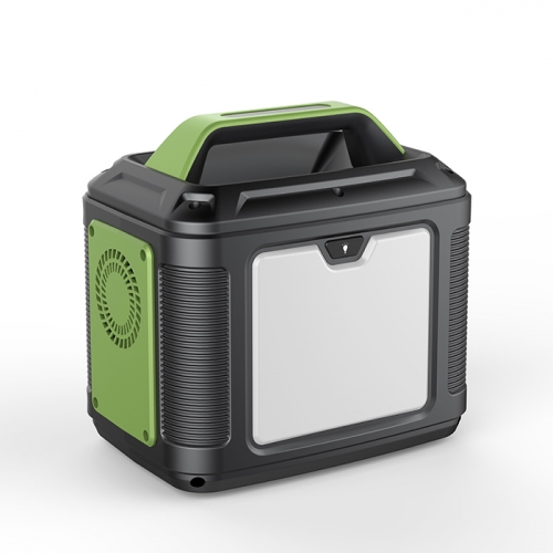 港澳联盟免费资科大全