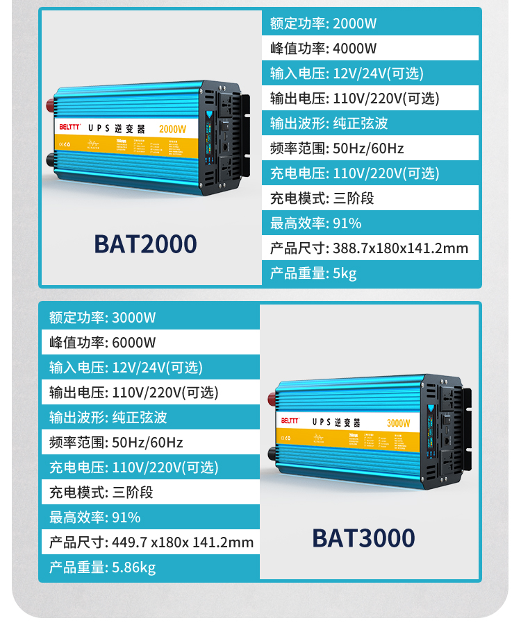 港澳联盟免费资科大全