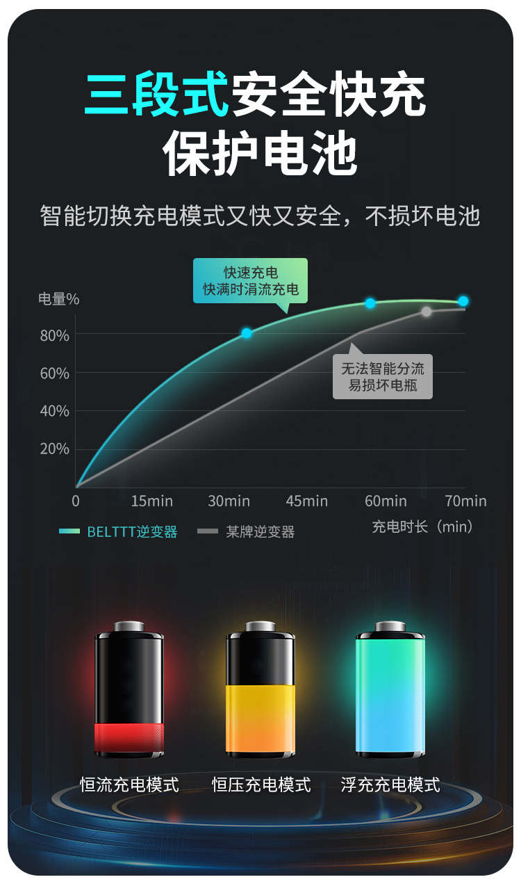 港澳联盟免费资科大全