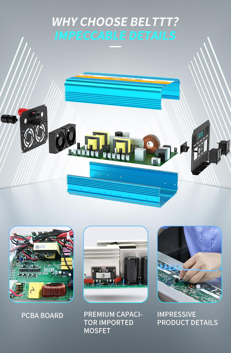 港澳联盟免费资科大全