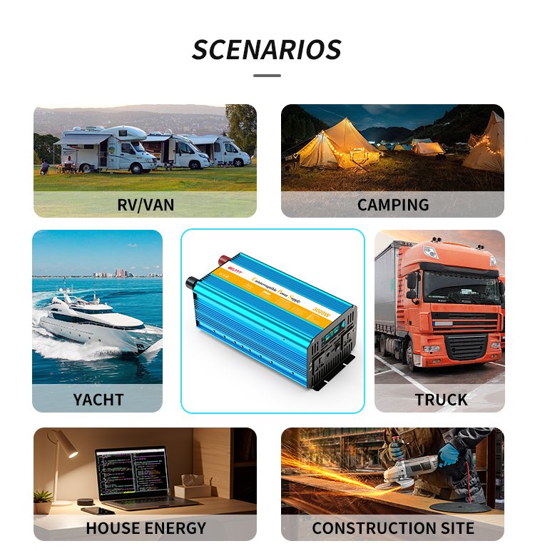 港澳联盟免费资科大全