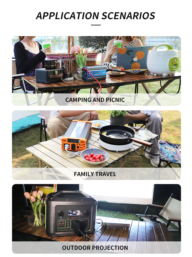 港澳联盟免费资科大全