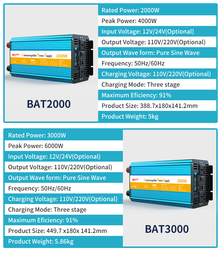 港澳联盟免费资科大全