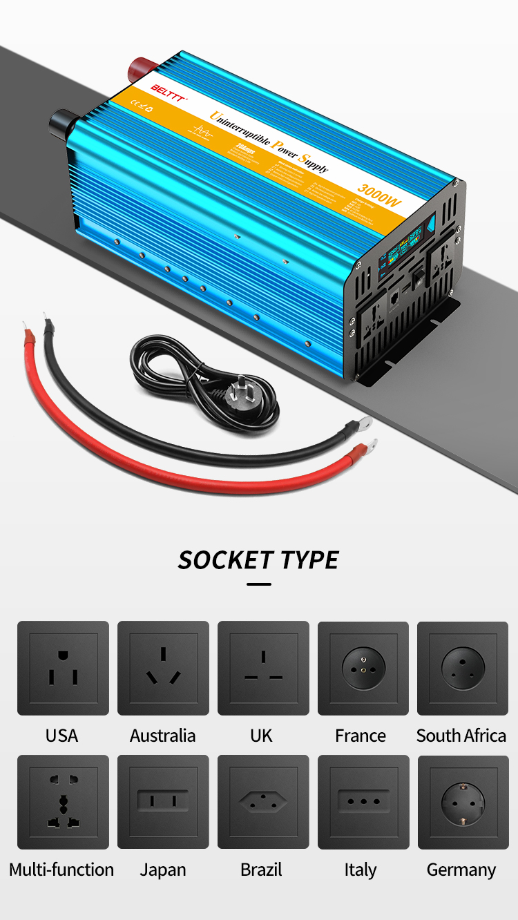 港澳联盟免费资科大全