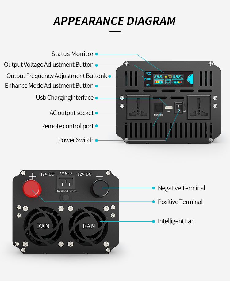 港澳联盟免费资科大全