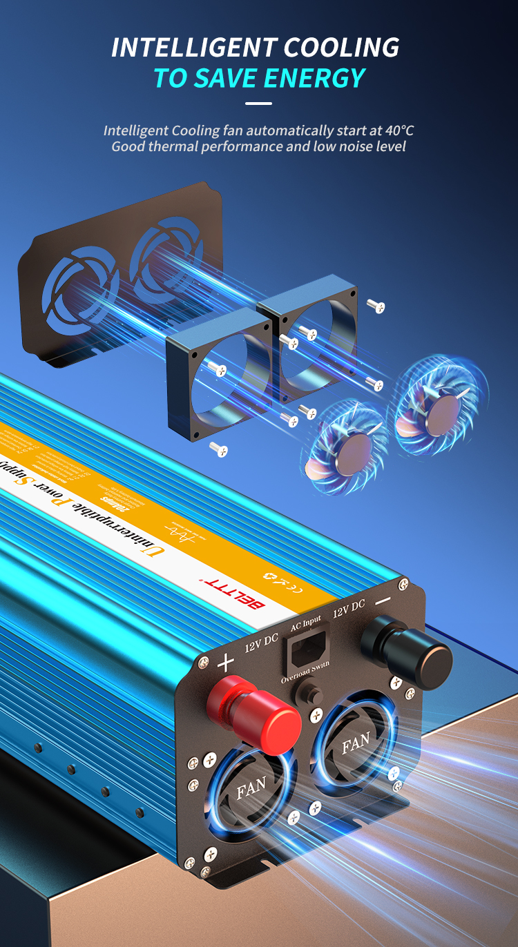 港澳联盟免费资科大全