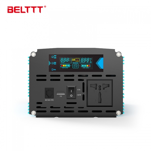 港澳联盟免费资科大全