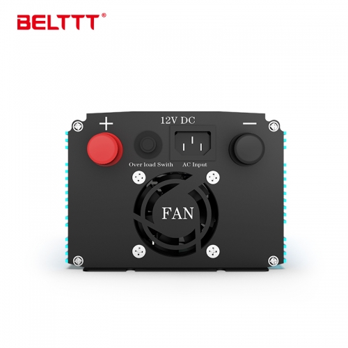 港澳联盟免费资科大全