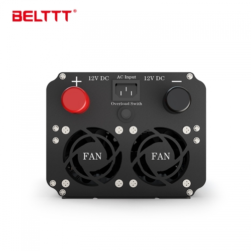 港澳联盟免费资科大全