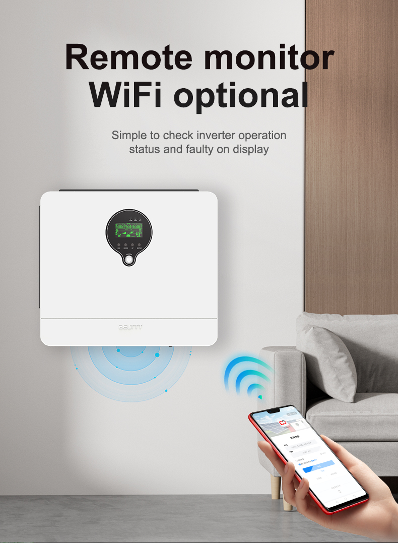 港澳联盟免费资科大全