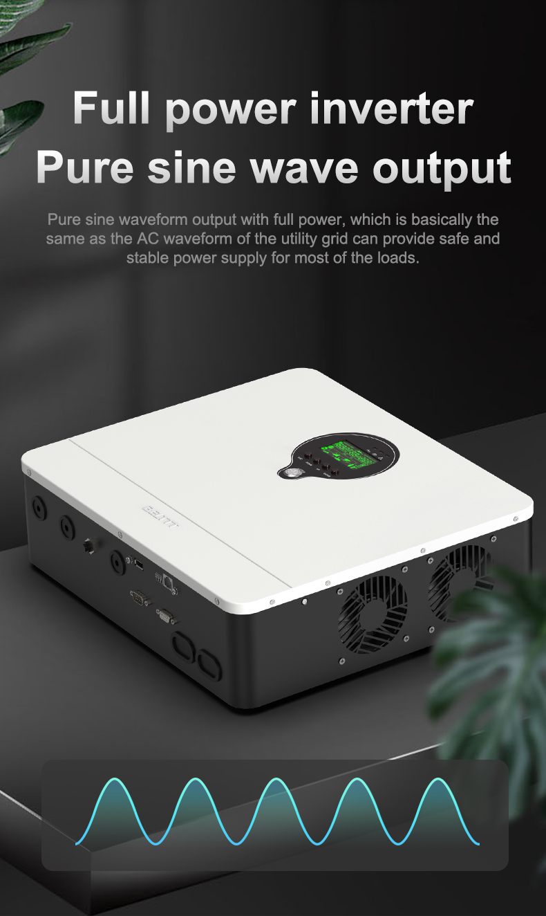 港澳联盟免费资科大全