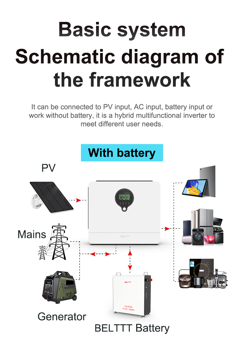港澳联盟免费资科大全
