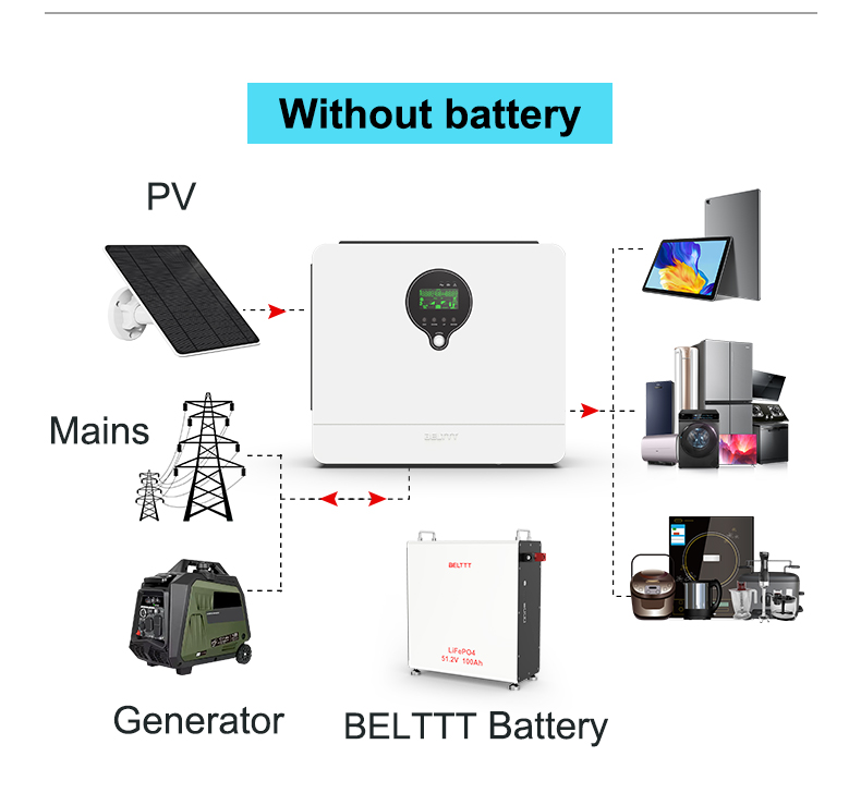港澳联盟免费资科大全