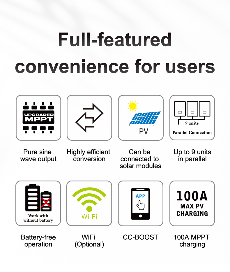 港澳联盟免费资科大全