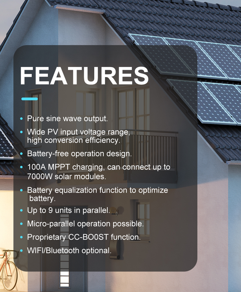 港澳联盟免费资科大全