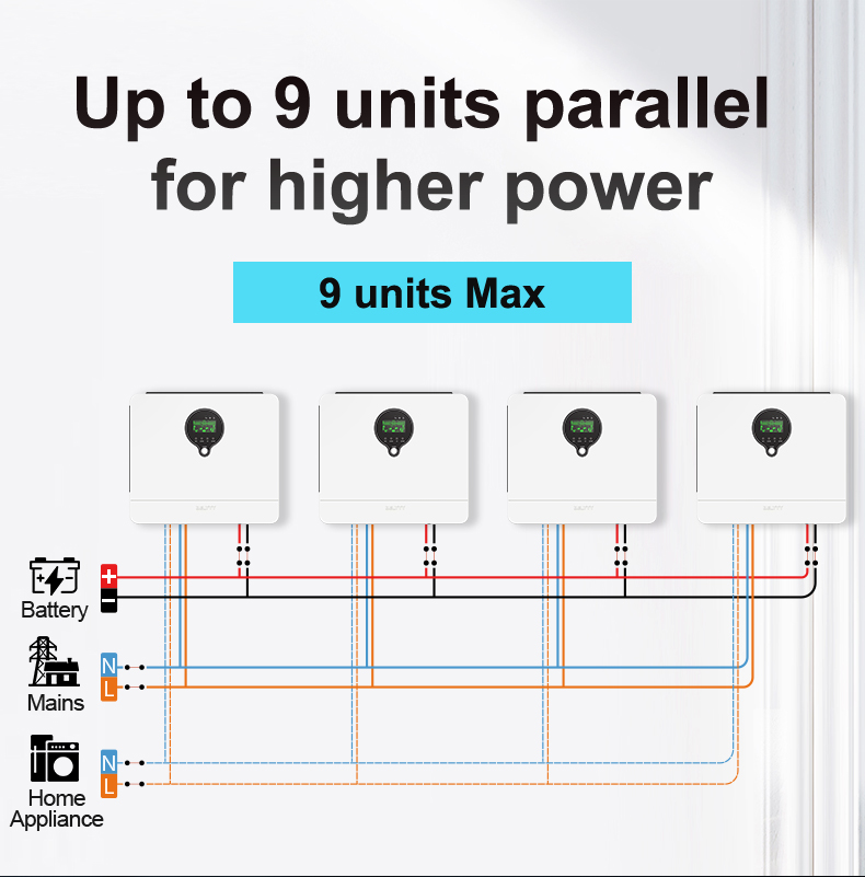 港澳联盟免费资科大全