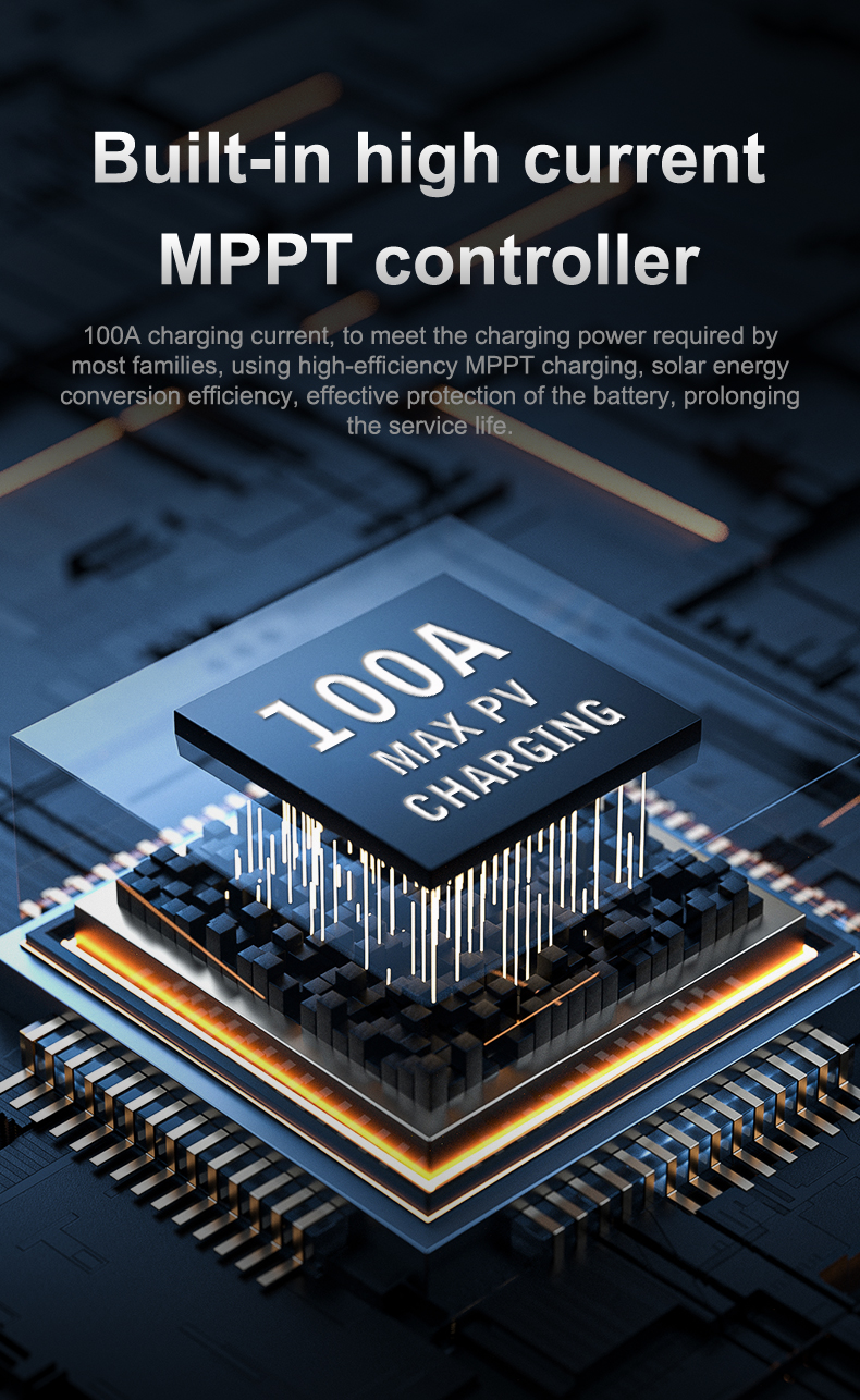 港澳联盟免费资科大全