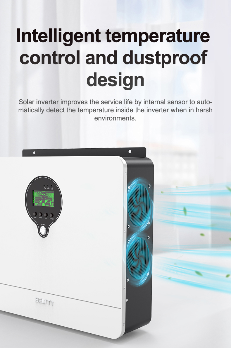 港澳联盟免费资科大全