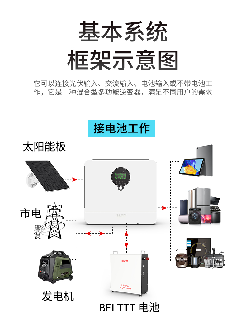 港澳联盟免费资科大全