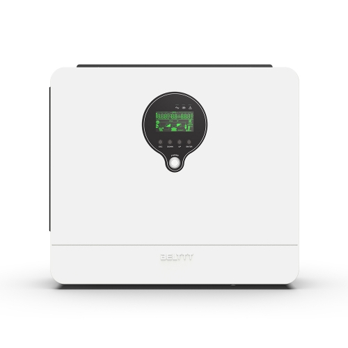 港澳联盟免费资科大全