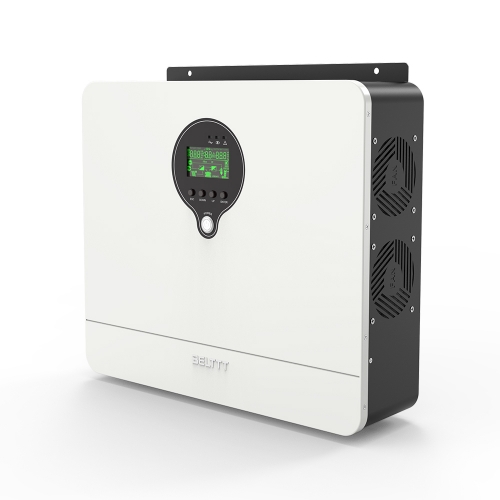 港澳联盟免费资科大全