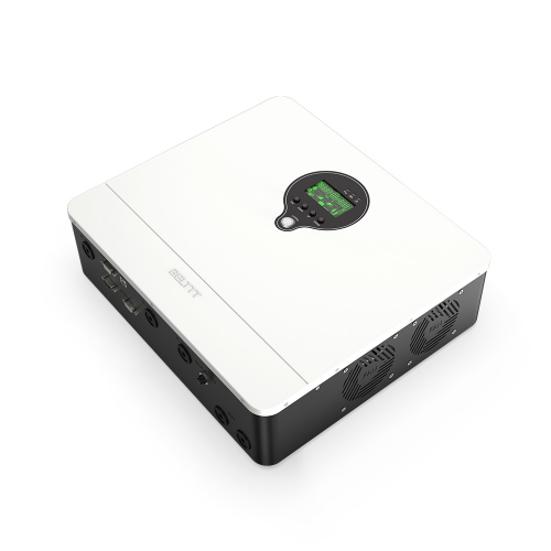 港澳联盟免费资科大全