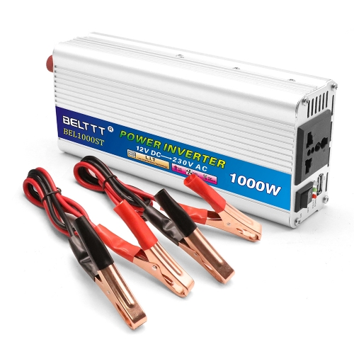 港澳联盟免费资科大全