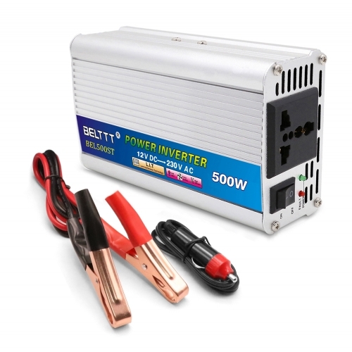 港澳联盟免费资科大全