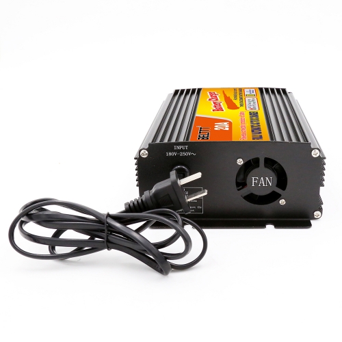 港澳联盟免费资科大全