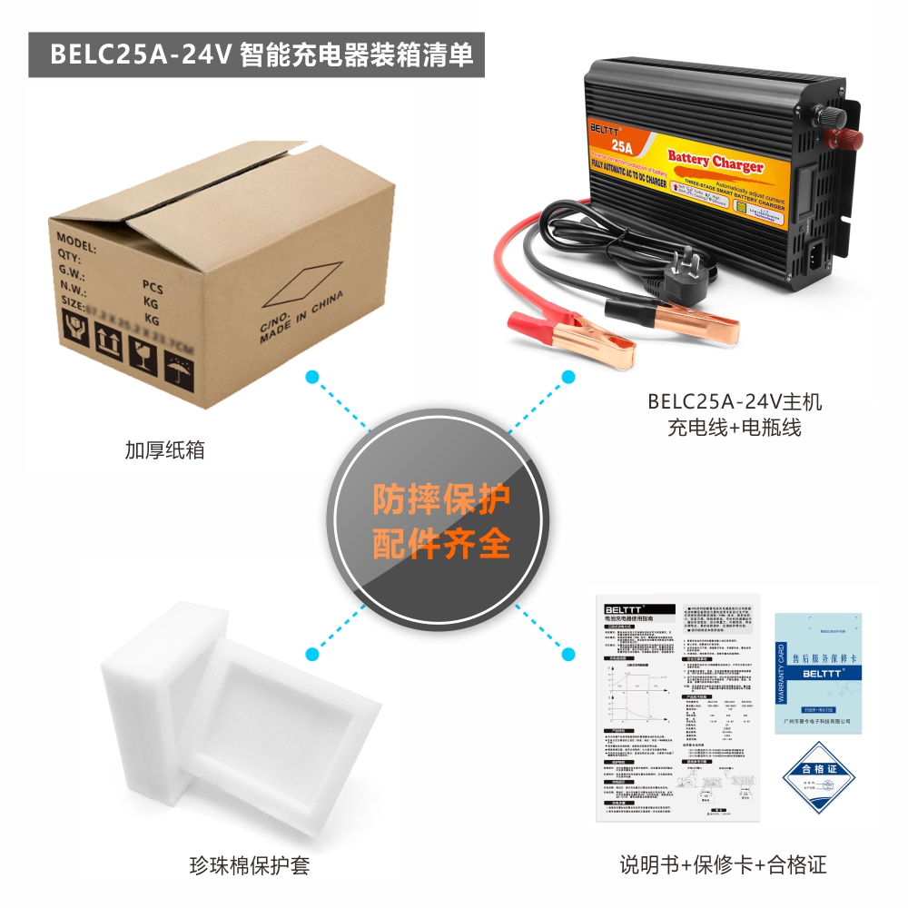 港澳联盟免费资科大全