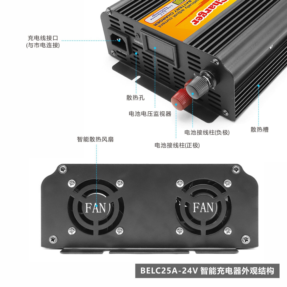 港澳联盟免费资科大全