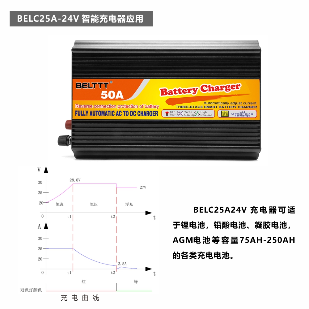 港澳联盟免费资科大全