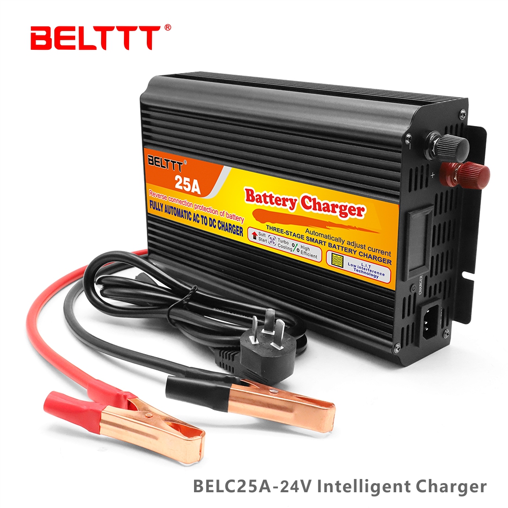 港澳联盟免费资科大全