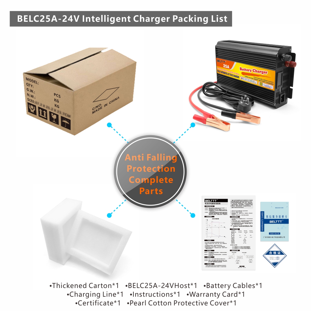 港澳联盟免费资科大全