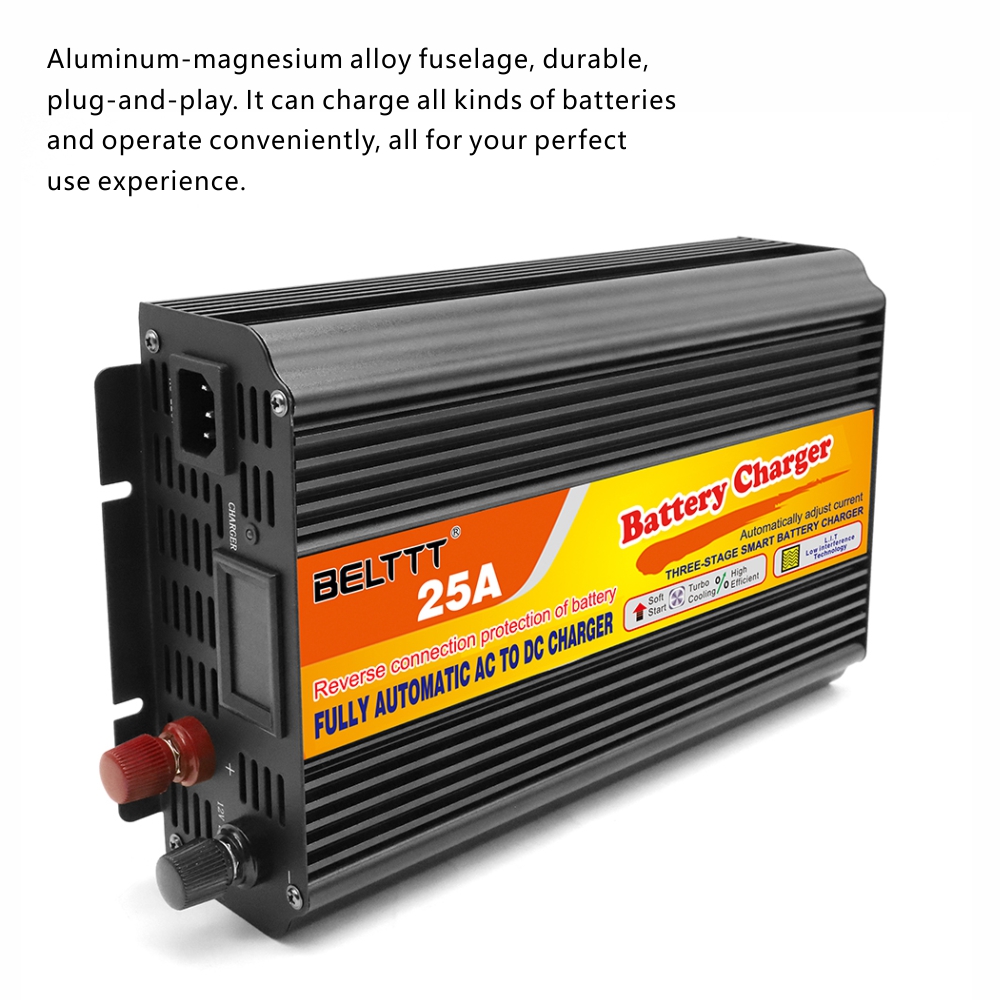 港澳联盟免费资科大全