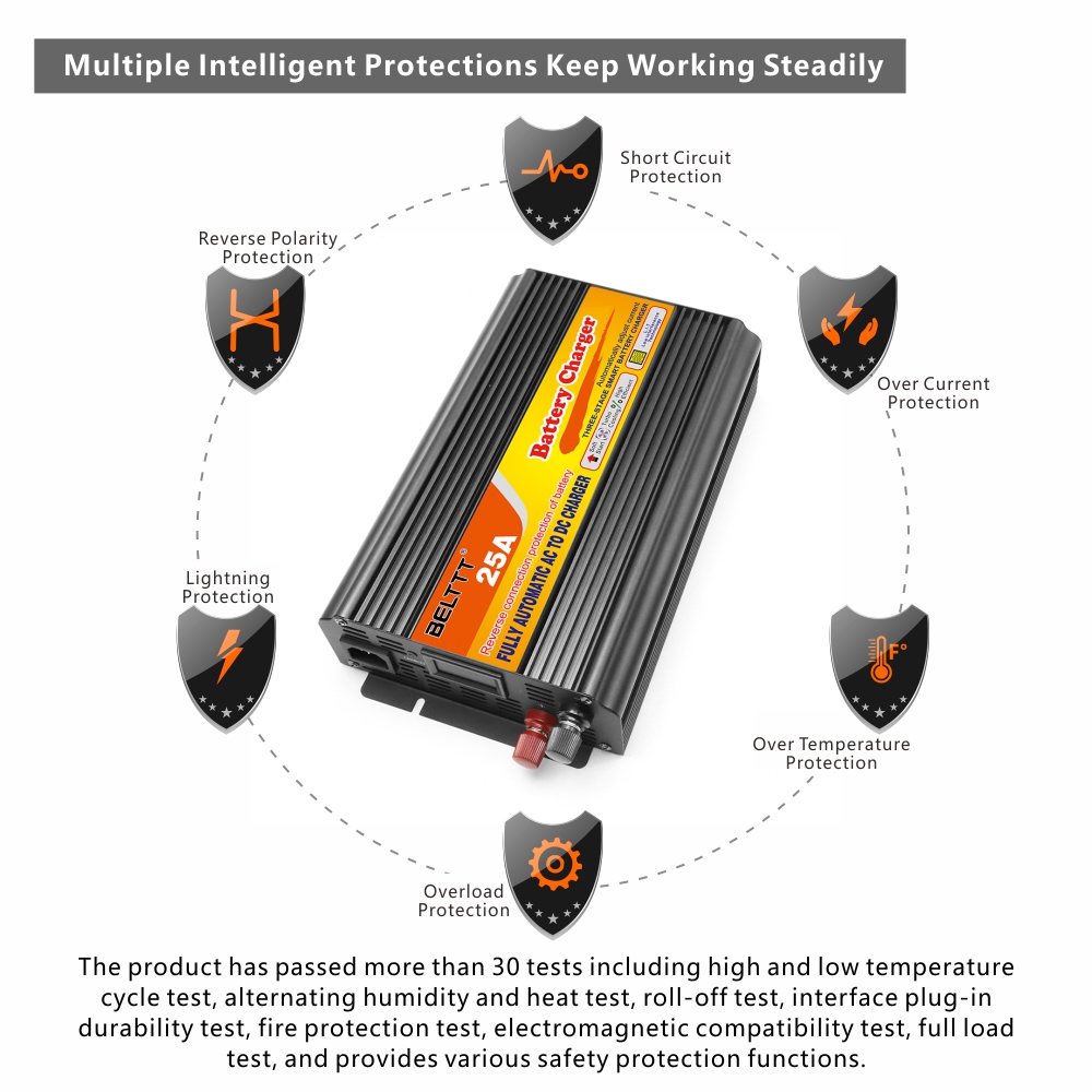 港澳联盟免费资科大全