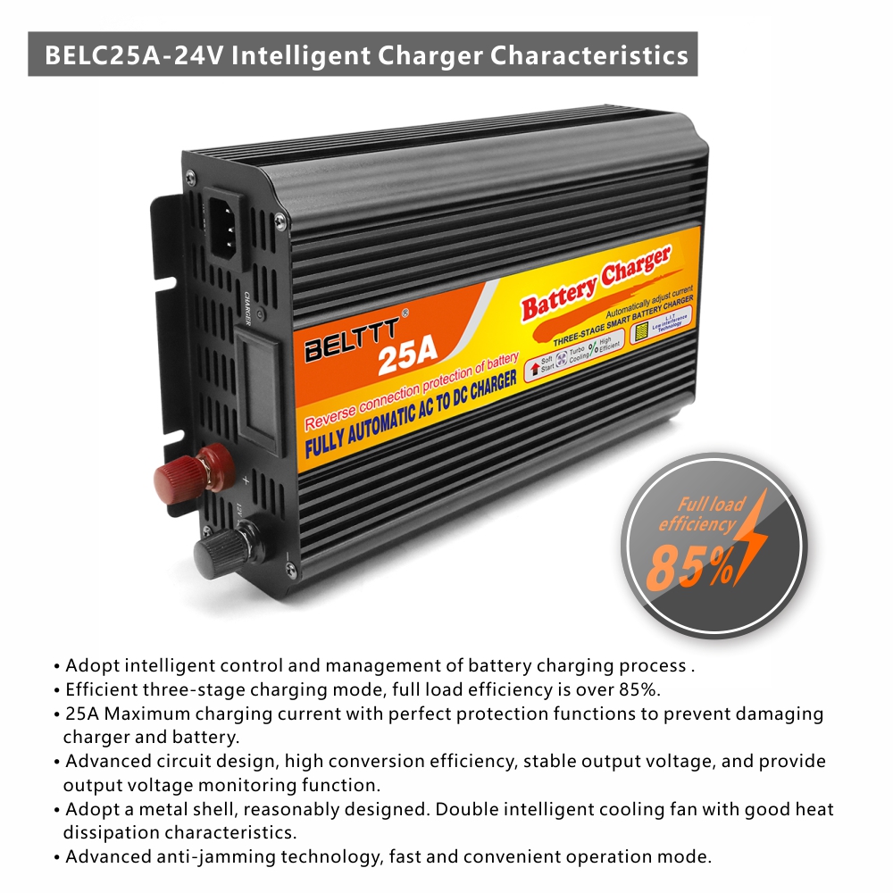 港澳联盟免费资科大全