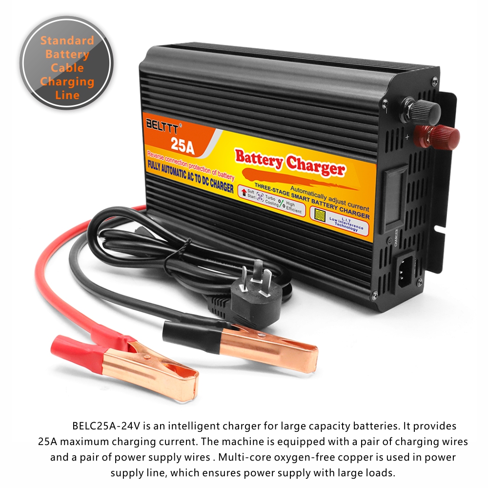 港澳联盟免费资科大全