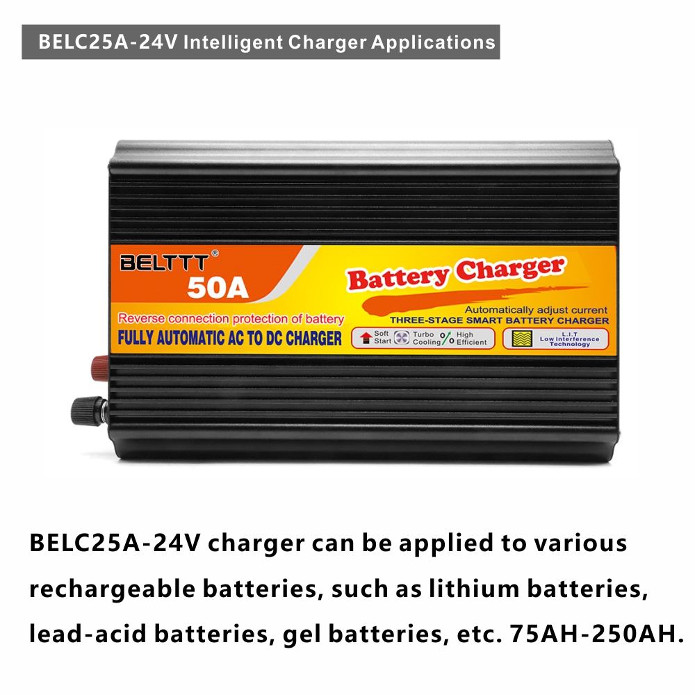 港澳联盟免费资科大全