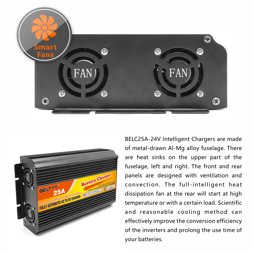 港澳联盟免费资科大全