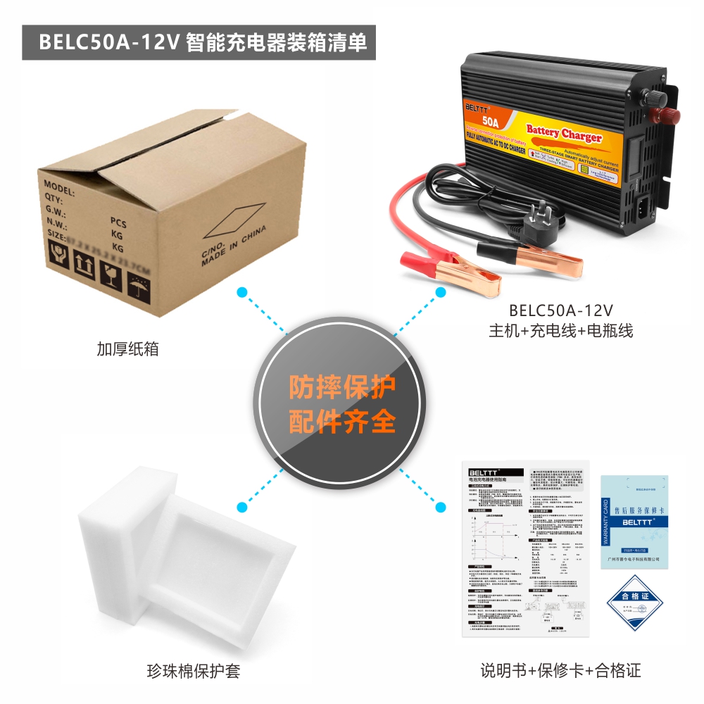 港澳联盟免费资科大全