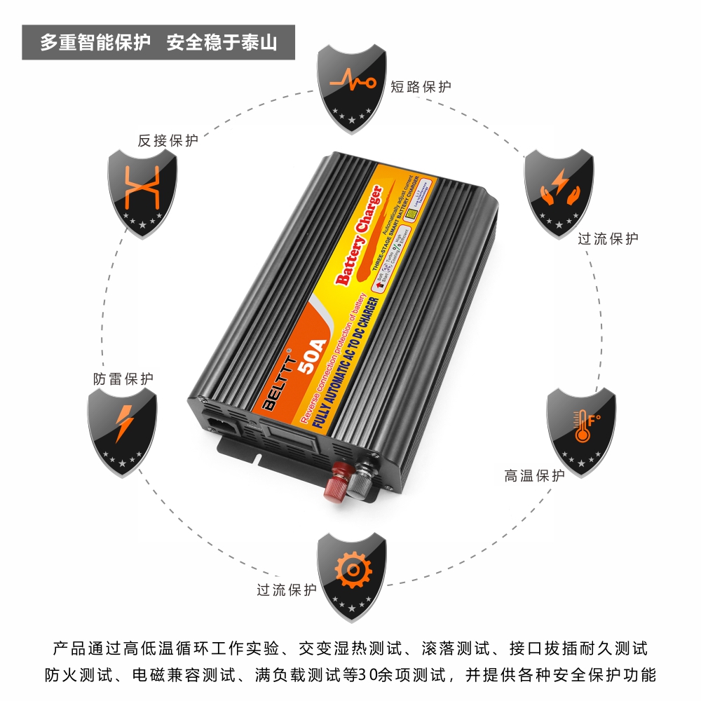 港澳联盟免费资科大全