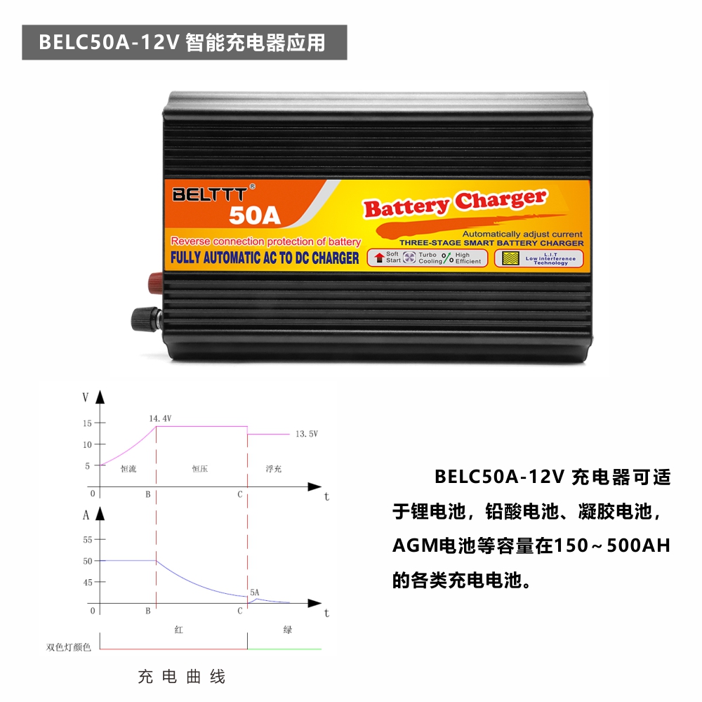 港澳联盟免费资科大全