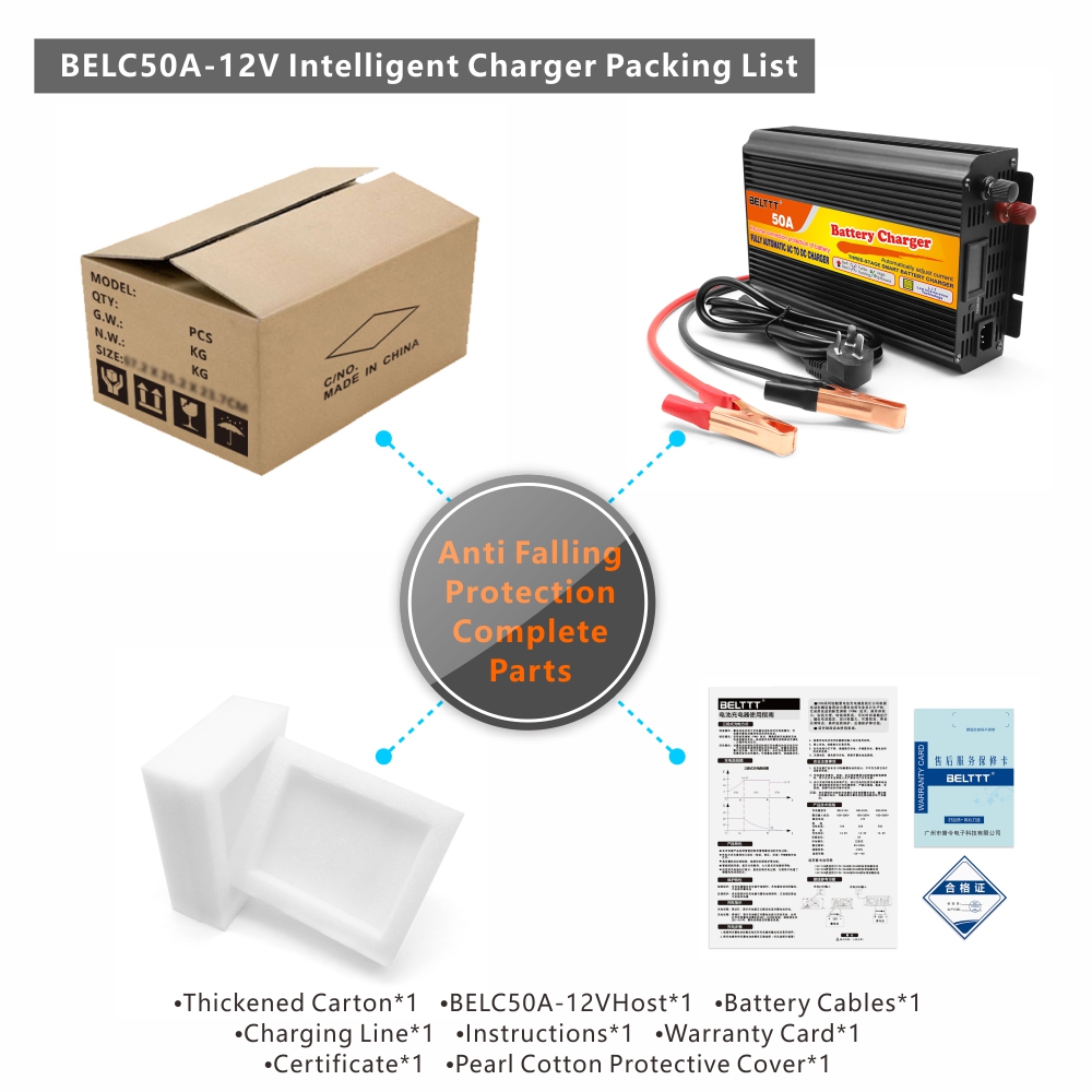 港澳联盟免费资科大全